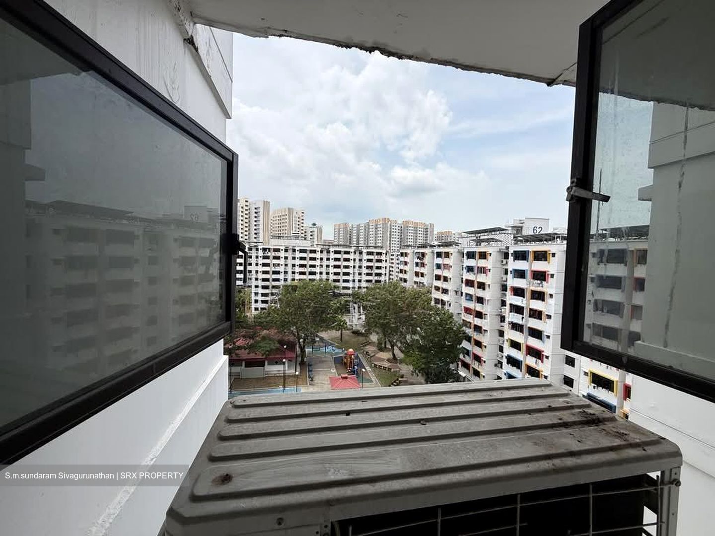 Blk 63 Circuit Road (Geylang), HDB 3 Rooms #542401871